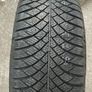 Nankang Tyres 205 60 15 Image 3