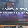 JVC 24" Smart TV  Excellent Condition 70.00 Image 2