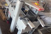 3M automatic top and bottom case taper