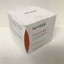 Skeyndor Power C+ 50ml Image 3