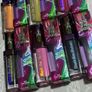 Jeffree star liquid star shadows new Image 2