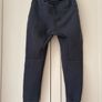 Bundle boys clothes North face, Under Armour, Nike, Name It, Singh Image 5