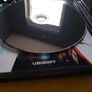 Assassins creed Revelations PlayStation 3 ps3 games Original Image 8