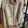 Reiss stylish cardigan Image 2