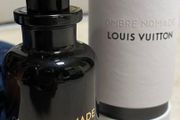 Louis Vuitton - Ombre Nomade