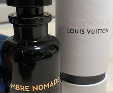 Louis Vuitton - Ombre Nomade
