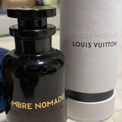 Louis Vuitton - Ombre Nomade
