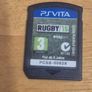5 PSVita Games Bundle + 4gb  Memory Card Image 6