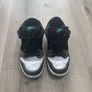 nike dunk sb atmos elephant uk8 Image 3