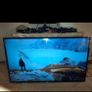 55 inch smart TV Image 2