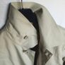 Men's AIGLE jacket Image 3