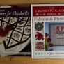 Cross stitch bundle Image 10