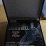Roots Of Rock & Roll 10CD Box Set - Rough And Rowdy Image 3