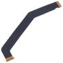 For Samsung Galaxy Tab S7 FE LCD Display Main Motherboard Flex Cable Replacement Image 2