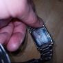 Tommy Hilfiger original watch Image 2