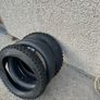 New tires for e bikes Image 2