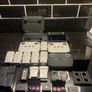 Dji Mavic Air 2 batteries if you see anything you be interested in let me know Image 3