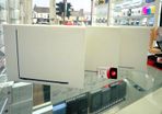 Apple Macbook Air M4 Apple Macbook Air M4 Apple Macbook Air M4 Apple Macbook Air M4 Apple Macbook Air M4 Apple Macbook Air M4