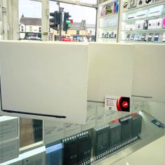 Apple Macbook Air M4