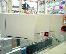 Apple Macbook Air M4