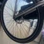 bike Image 4