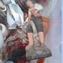 box of collectable Image 5