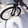 riverside bike rs 500 Image 7