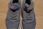 Nike trainers