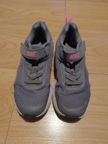 Nike trainers