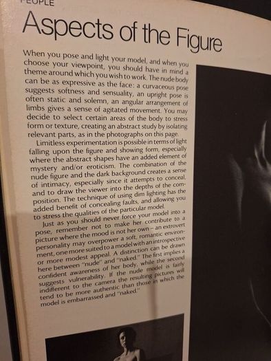 SALE!  THE BOOK OF PHOTOGRAPHY How to See and Take Better Pictures by John Hedgecoe