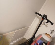scooter