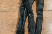 Bicycle parts / tube 29"
