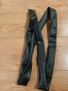 Bicycle parts / tube 29"