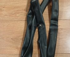 Bicycle parts / tube 29"