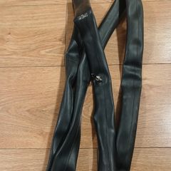 Bicycle parts / tube 29"