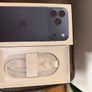 iPhone 17 Pro Max Image 3