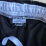 Sondico Tracksuit Bottoms Image 3