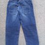 boys trousers.age3 Image 3