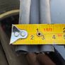 Rubber Seal. Image 5