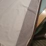 Large Egyptian Cotton TableCloth Image 2