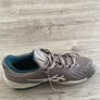Asics Court FF 3 Clay Mens Taupe Tennis Shoes Image 3