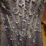 Debs Dress - Size Xs Half Price Image 3