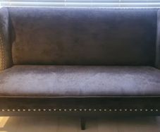 Pub Bench
