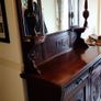 Dresser cabinet Image 2