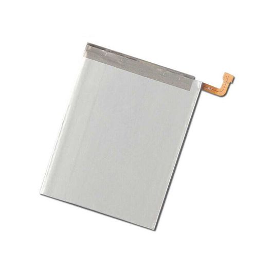 For Samsung Galaxy A60 A606 Battery Replacement 3500mAh EB-BA606ABU New