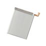 For Samsung Galaxy A60 A606 Battery Replacement 3500mAh EB-BA606ABU New Image 2