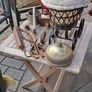 Garden Furniture Image 4