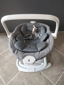 Joie Sansa Baby Rocker