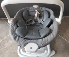 Joie Sansa Baby Rocker