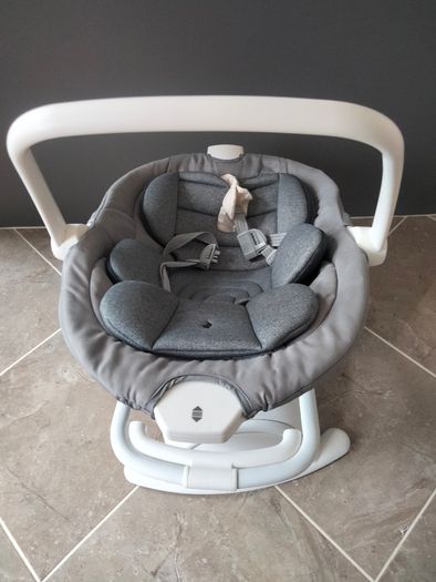 Joie Sansa Baby Rocker